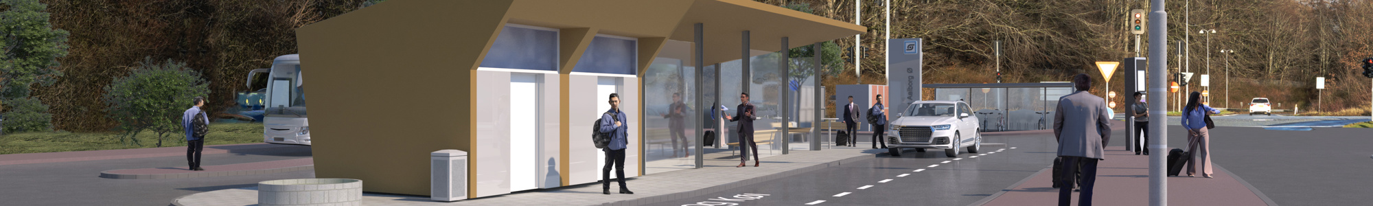 TSA26 2023 10 31 Set Fra Syd